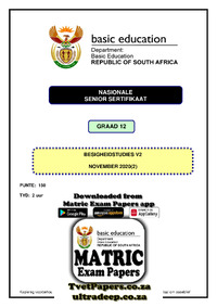Business Studies P2 NSC Nov 2020 Afr (2).pdf